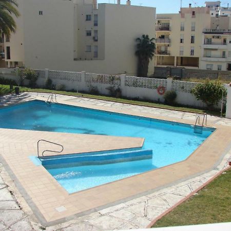 Apartamento Corona Centro Nerja - South Costa 外观 照片