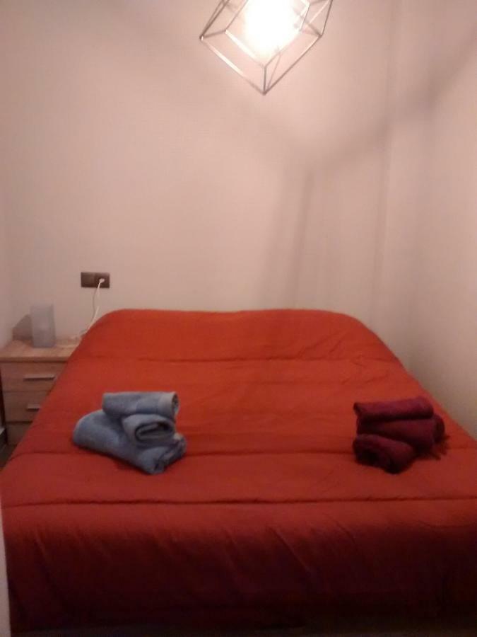 Apartamento Corona Centro Nerja - South Costa 外观 照片