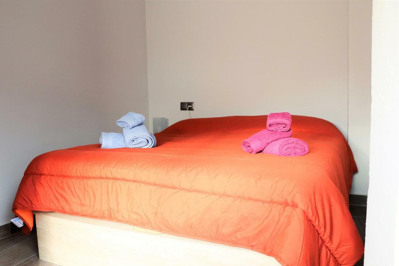 Apartamento Corona Centro Nerja - South Costa 外观 照片
