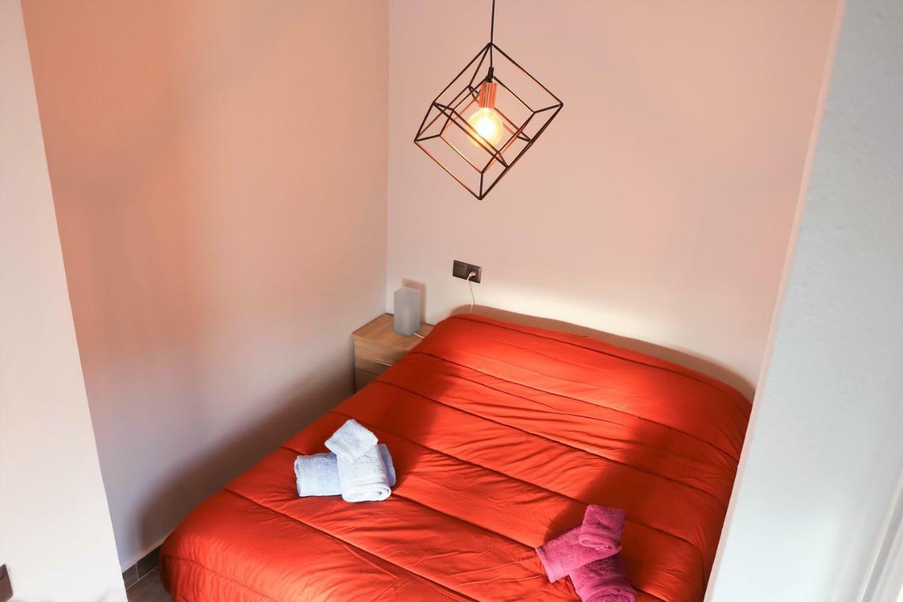 Apartamento Corona Centro Nerja - South Costa 外观 照片