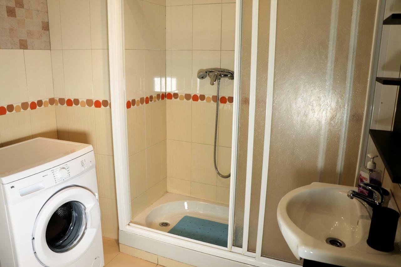 Apartamento Corona Centro Nerja - South Costa 外观 照片